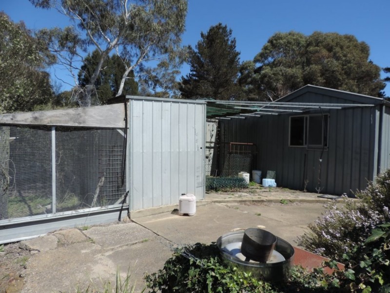 460 Spa Road, Windellama NSW 2580