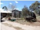 460 Spa Road, Windellama NSW 2580