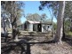 460 Spa Road, Windellama NSW 2580