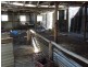 460 Spa Road, Windellama NSW 2580