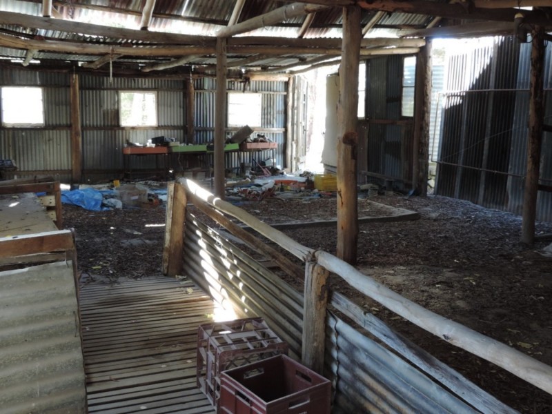 460 Spa Road, Windellama NSW 2580