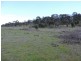 460 Spa Road, Windellama NSW 2580