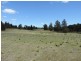 460 Spa Road, Windellama NSW 2580