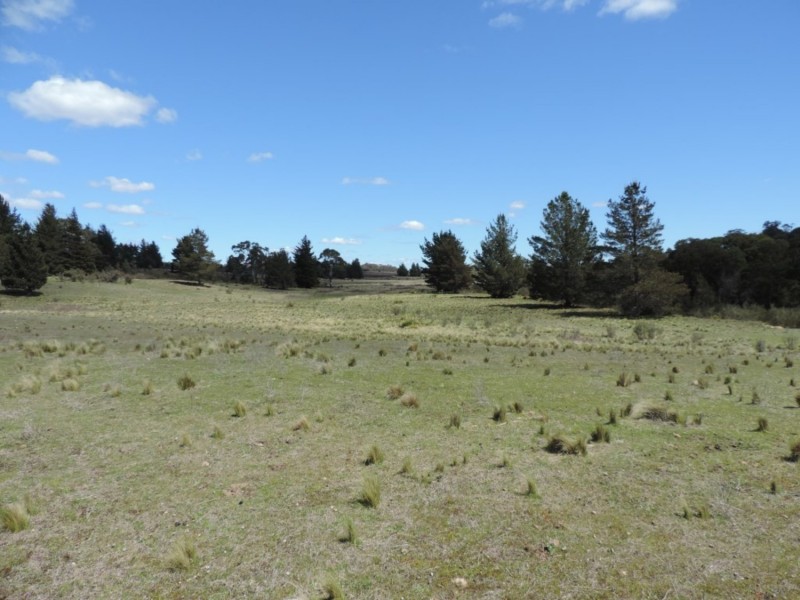 460 Spa Road, Windellama NSW 2580