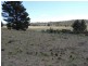 460 Spa Road, Windellama NSW 2580
