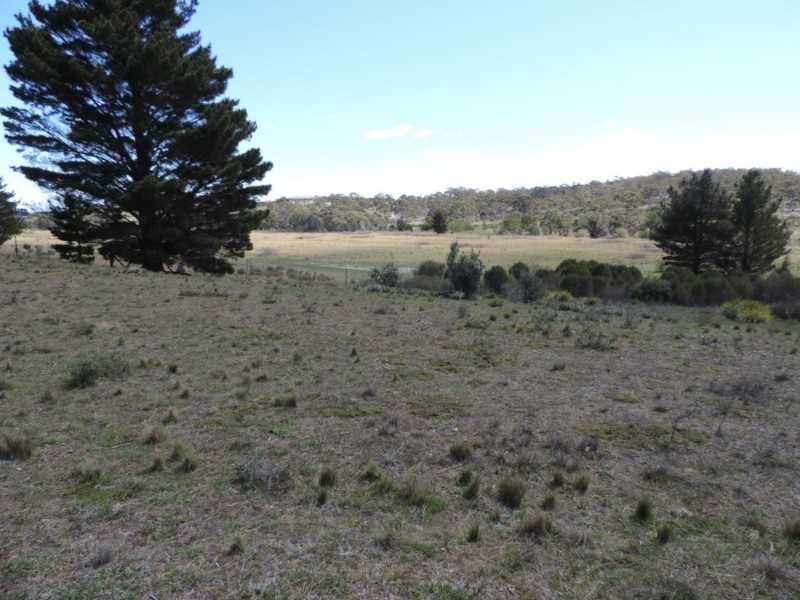 460 Spa Road, Windellama NSW 2580