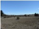 460 Spa Road, Windellama NSW 2580