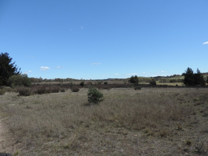 460 Spa Road, Windellama NSW 2580