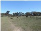 460 Spa Road, Windellama NSW 2580
