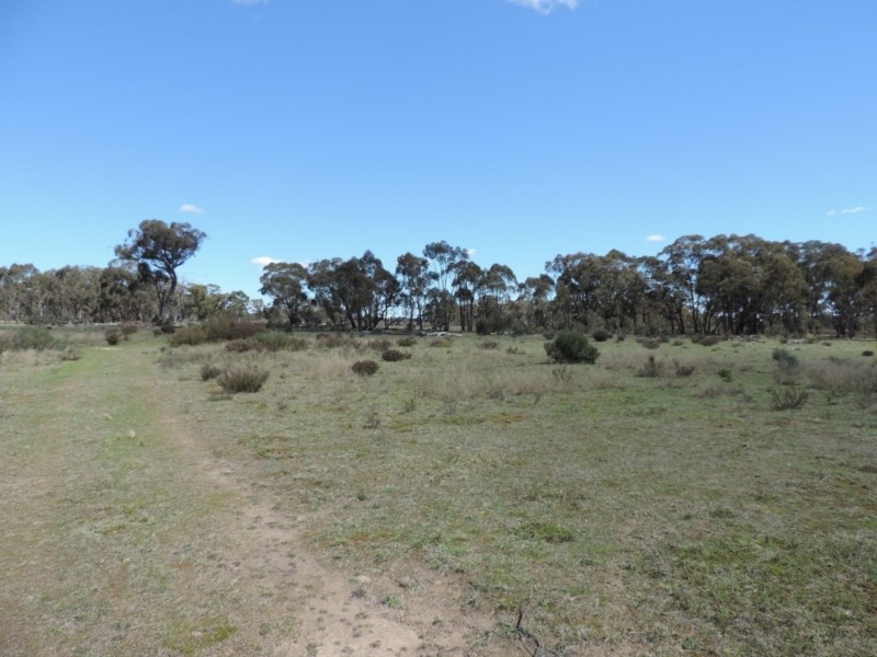 460 Spa Road, Windellama NSW 2580
