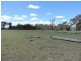 460 Spa Road, Windellama NSW 2580