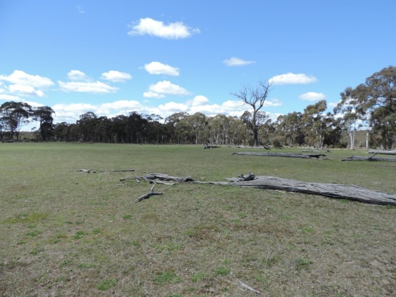 460 Spa Road, Windellama NSW 2580