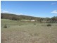 460 Spa Road, Windellama NSW 2580