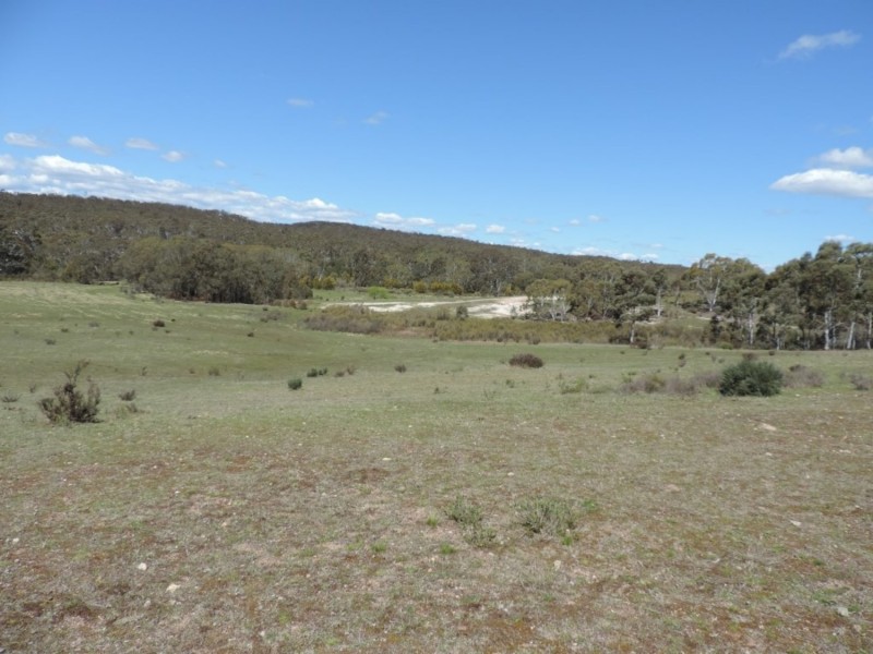 460 Spa Road, Windellama NSW 2580