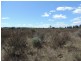 460 Spa Road, Windellama NSW 2580