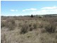 460 Spa Road, Windellama NSW 2580