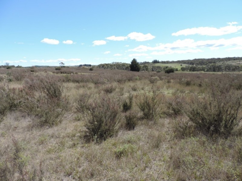 460 Spa Road, Windellama NSW 2580