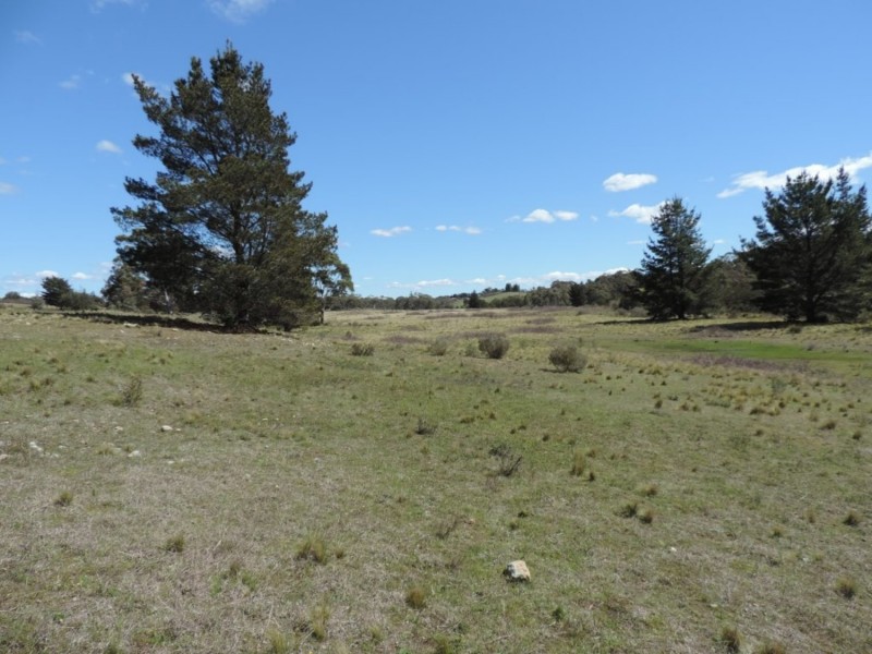 460 Spa Road, Windellama NSW 2580