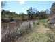 460 Spa Road, Windellama NSW 2580