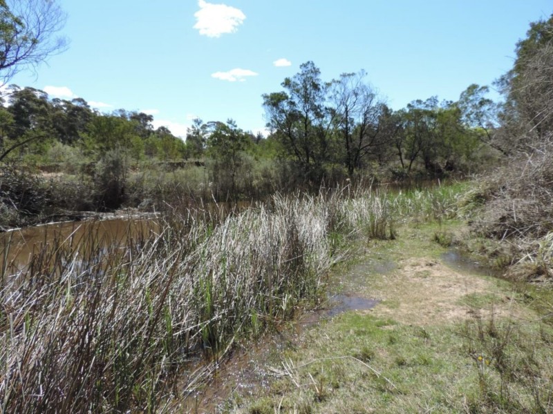 460 Spa Road, Windellama NSW 2580