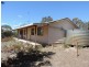 460 Spa Road, Windellama NSW 2580