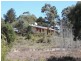 460 Spa Road, Windellama NSW 2580