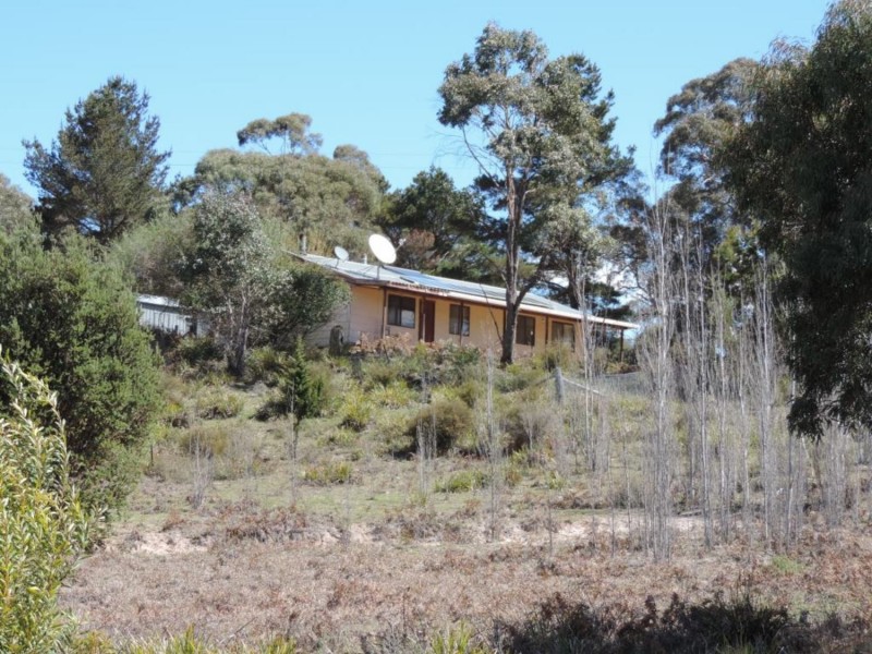 460 Spa Road, Windellama NSW 2580