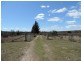 460 Spa Road, Windellama NSW 2580