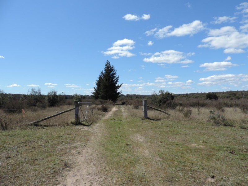 460 Spa Road, Windellama NSW 2580
