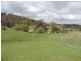 Lot 5 Middle Arm Road, Middle Arm NSW 2580