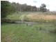 Lot 5 Middle Arm Road, Middle Arm NSW 2580
