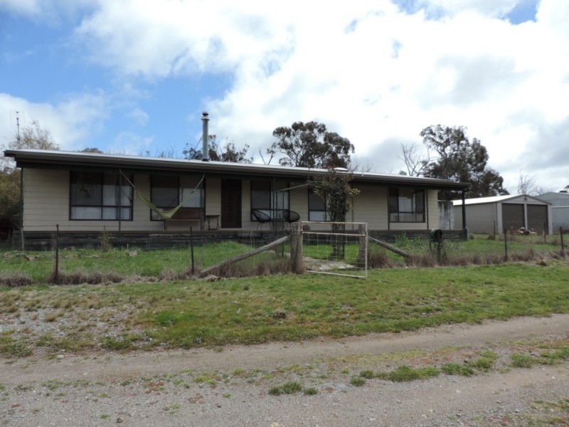 2544 Middle Arm Road, Middle Arm NSW 2580