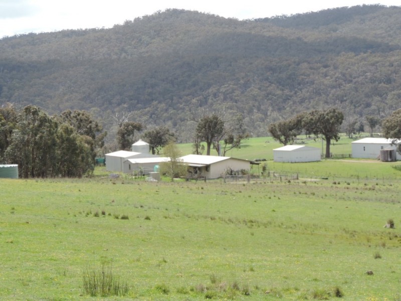 2544 Middle Arm Road, Middle Arm NSW 2580