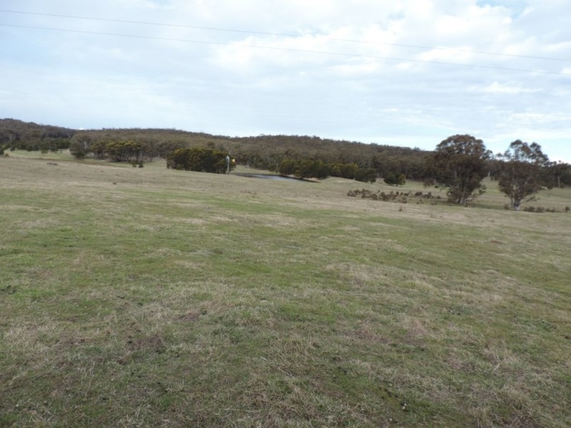 2544 Middle Arm Road, Middle Arm NSW 2580