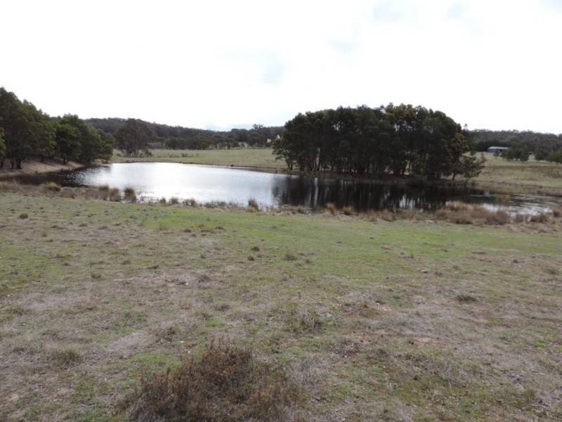 2544 Middle Arm Road, Middle Arm NSW 2580