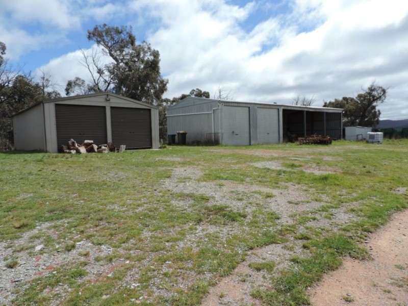 2544 Middle Arm Road, Middle Arm NSW 2580