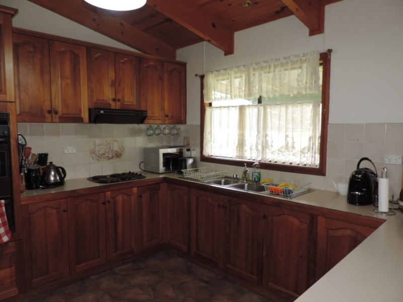 2544 Middle Arm Road, Middle Arm NSW 2580