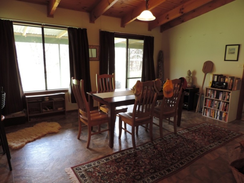 2544 Middle Arm Road, Middle Arm NSW 2580