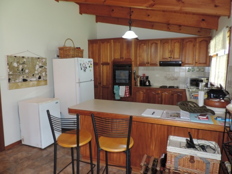 2544 Middle Arm Road, Middle Arm NSW 2580