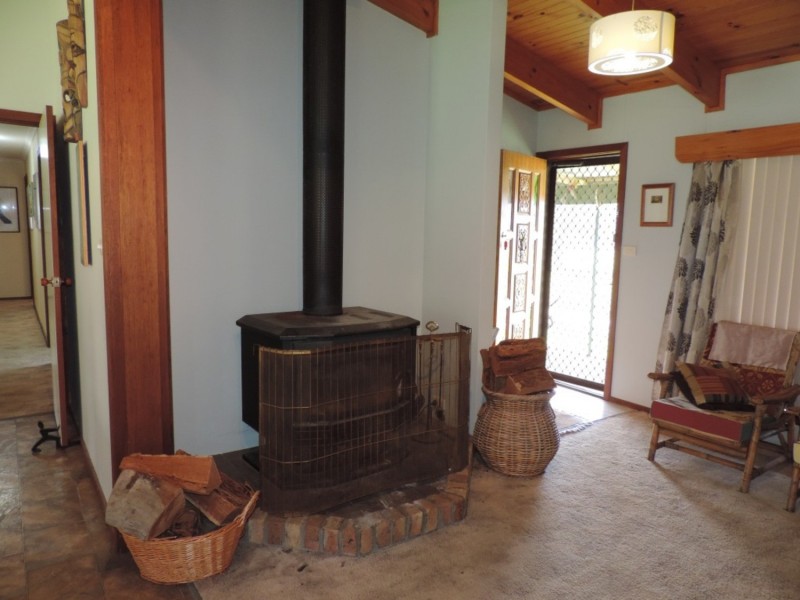 2544 Middle Arm Road, Middle Arm NSW 2580