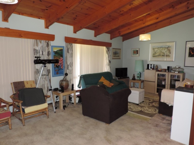 2544 Middle Arm Road, Middle Arm NSW 2580