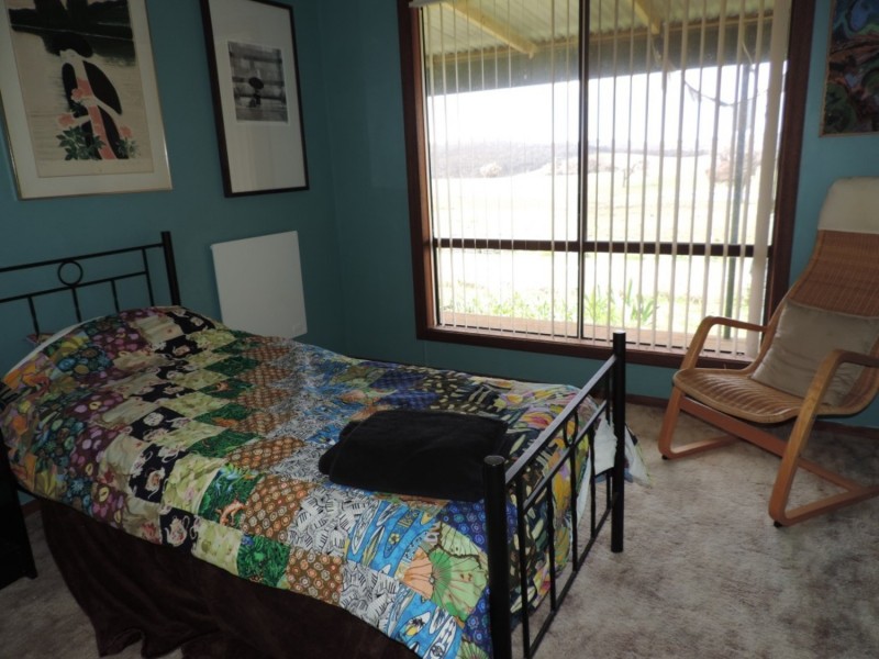 2544 Middle Arm Road, Middle Arm NSW 2580