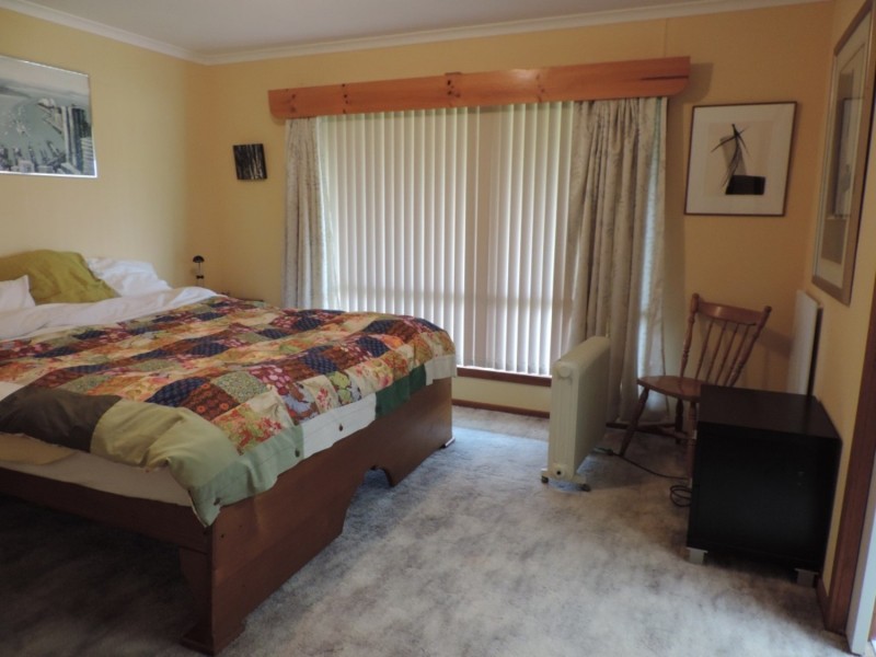 2544 Middle Arm Road, Middle Arm NSW 2580