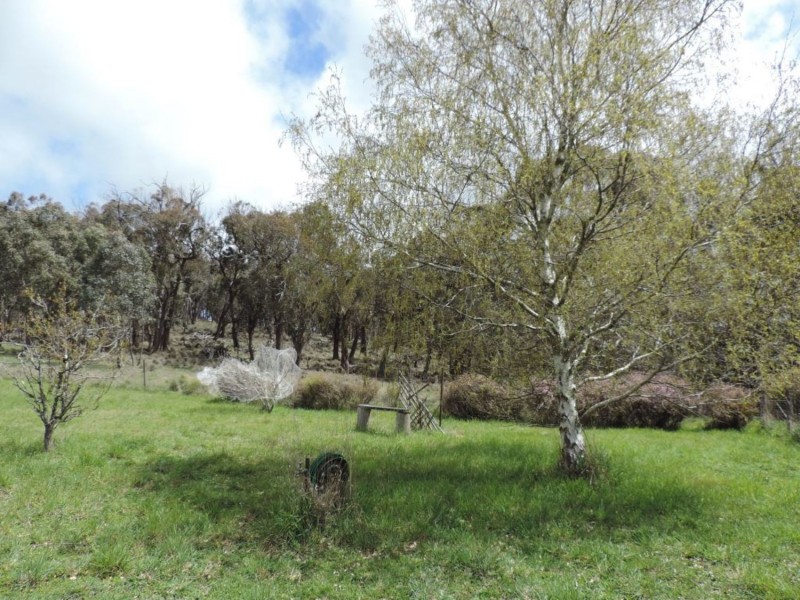 2544 Middle Arm Road, Middle Arm NSW 2580