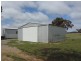 2544 Middle Arm Road, Middle Arm NSW 2580