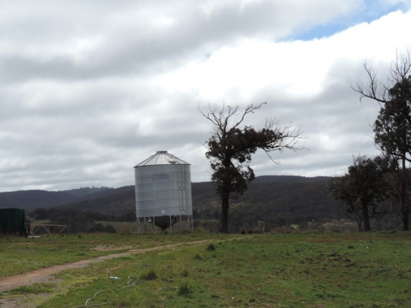 2544 Middle Arm Road, Middle Arm NSW 2580