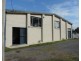 89 Knox Street, Goulburn NSW 2580