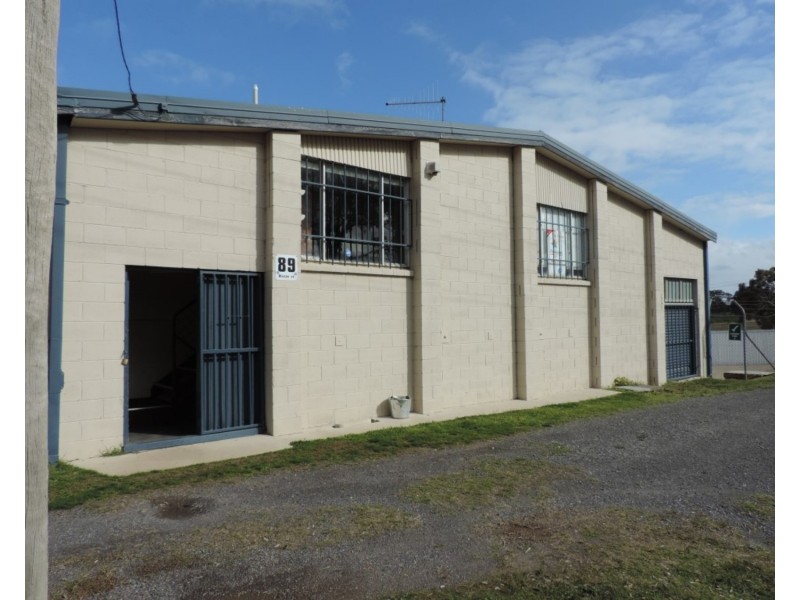 89 Knox Street, Goulburn NSW 2580