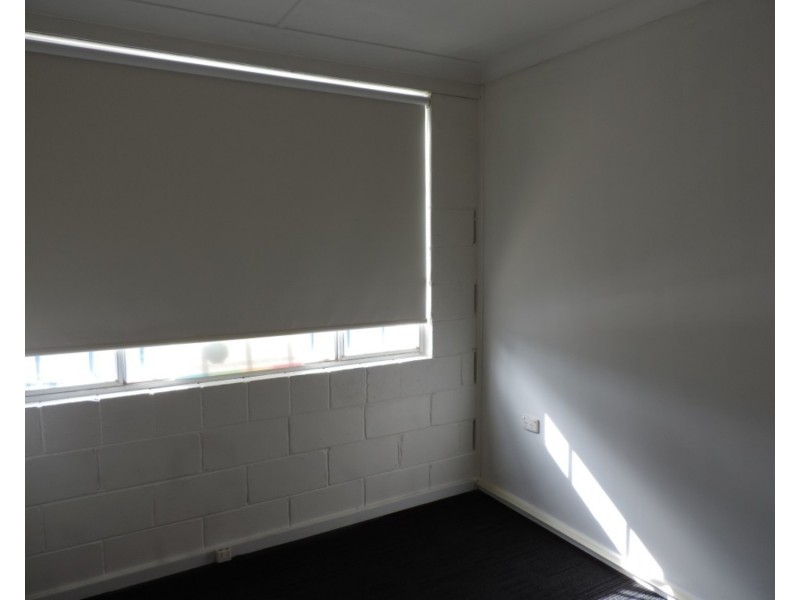 89 Knox Street, Goulburn NSW 2580