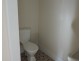 89 Knox Street, Goulburn NSW 2580